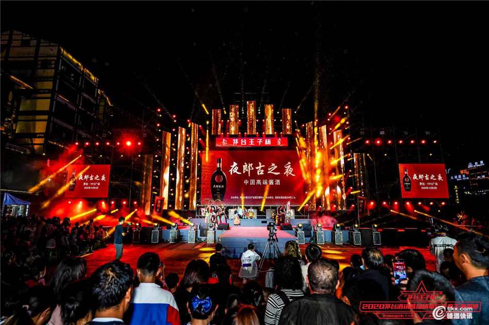 图片1.png