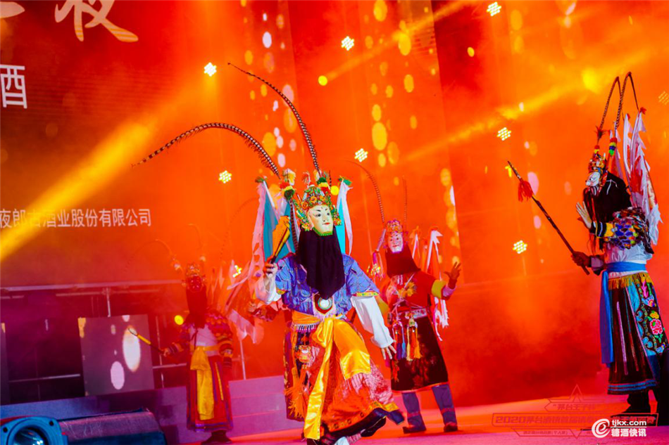 图片5.png