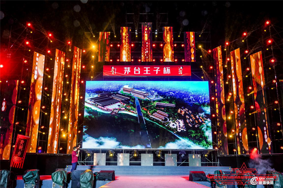 图片7.png