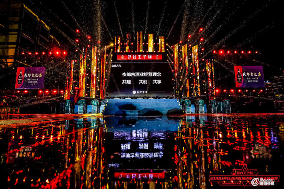 图片10.png