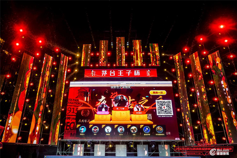 图片11.png