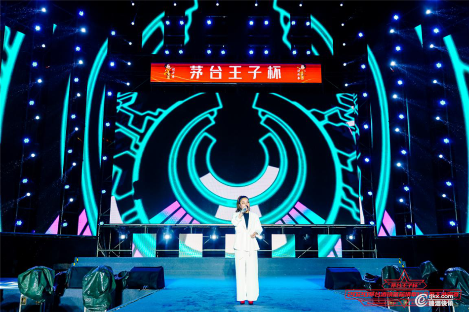 图片12.png