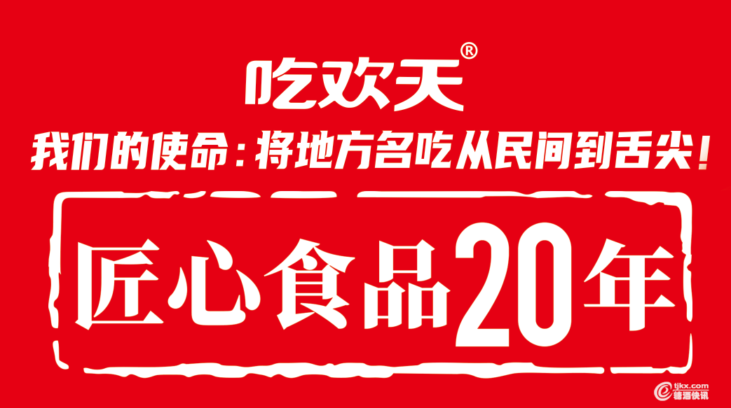 02.png