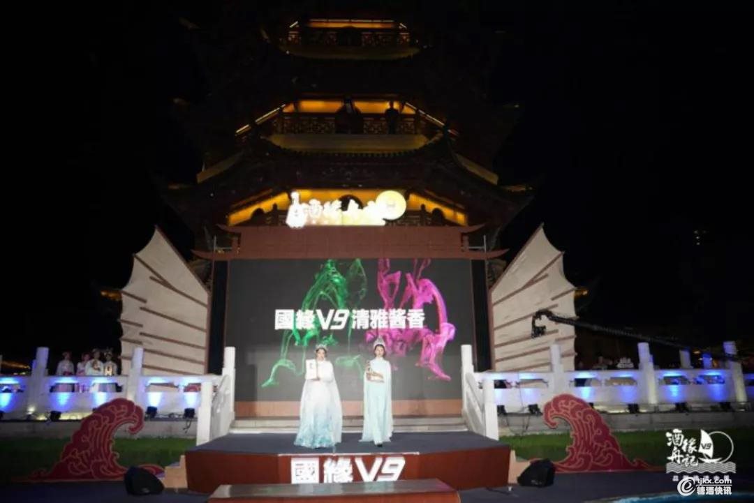 05.jpg