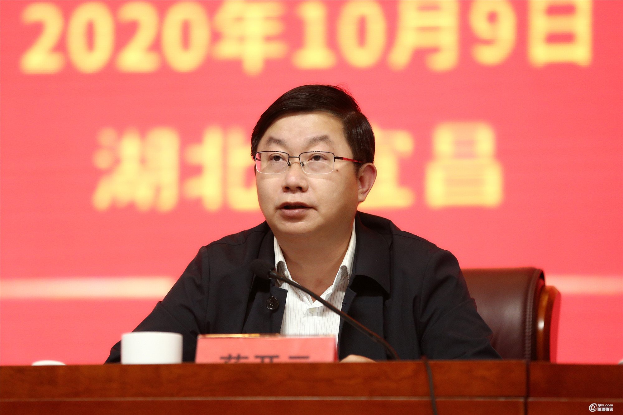 3、蔡开云讲话.jpg