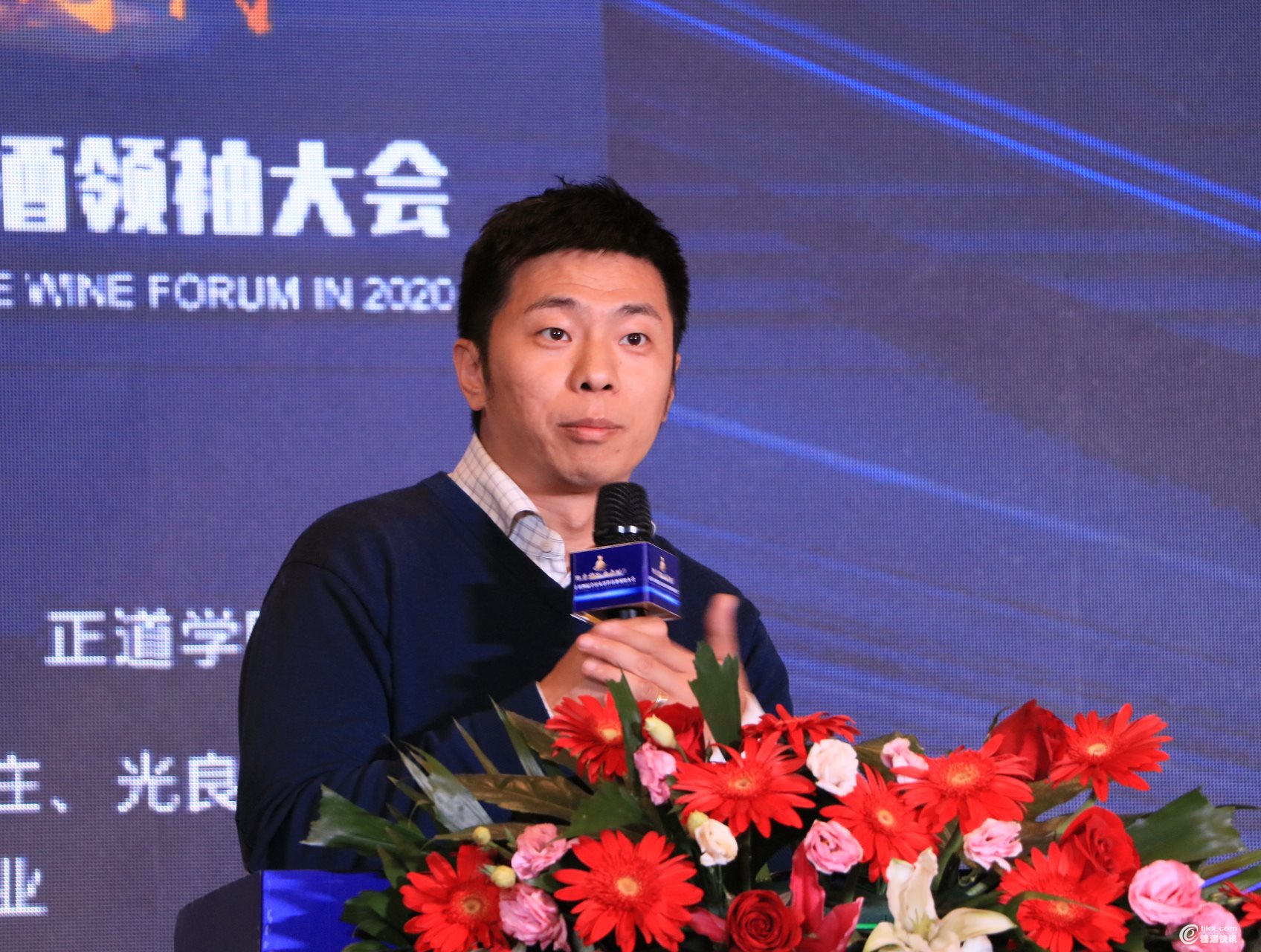 微信图片_20201010162912.jpg