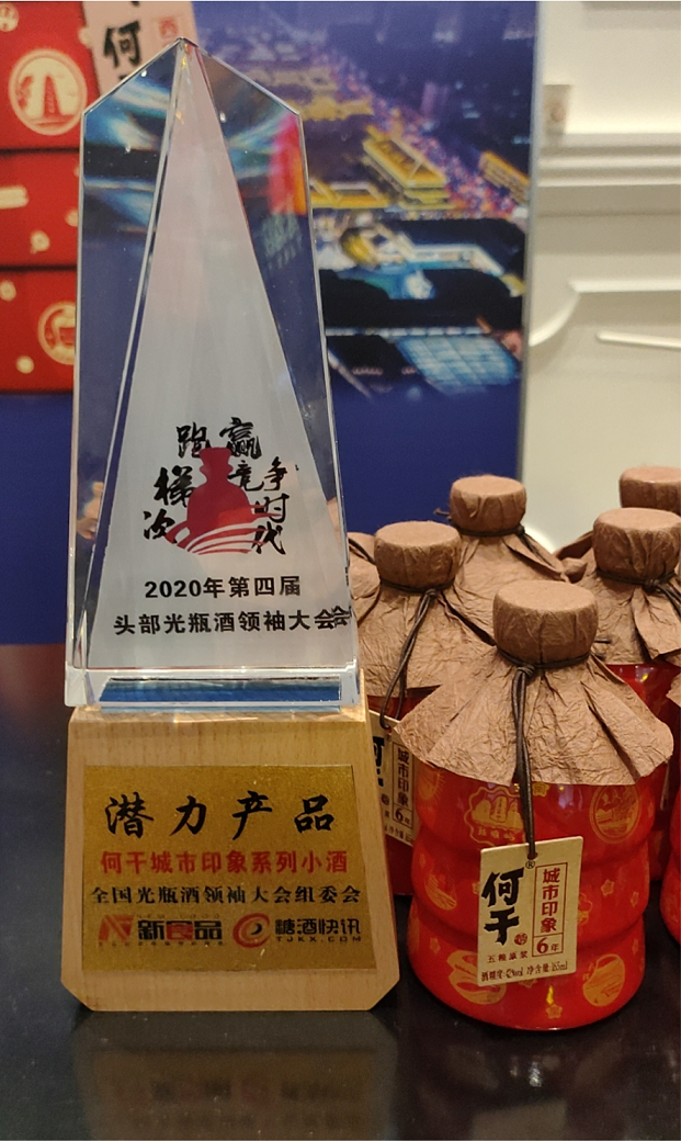 未命名 -1.png