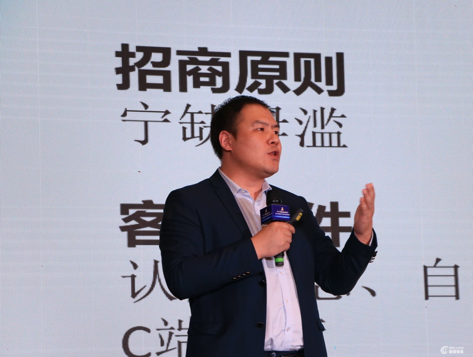 微信图片_20201010181314.jpg