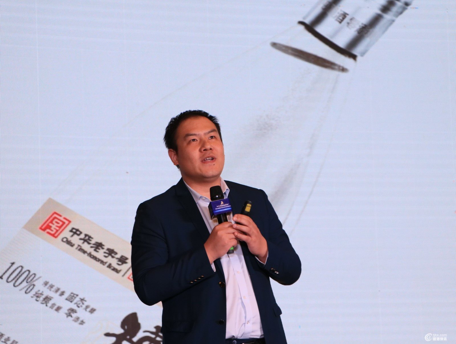 微信图片_20201010181319.jpg