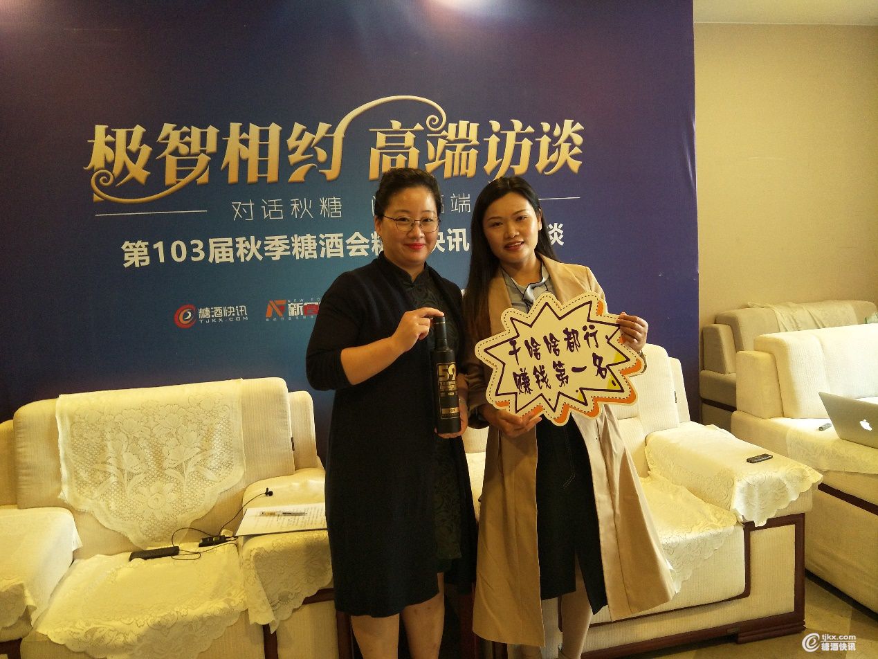 图片10.png