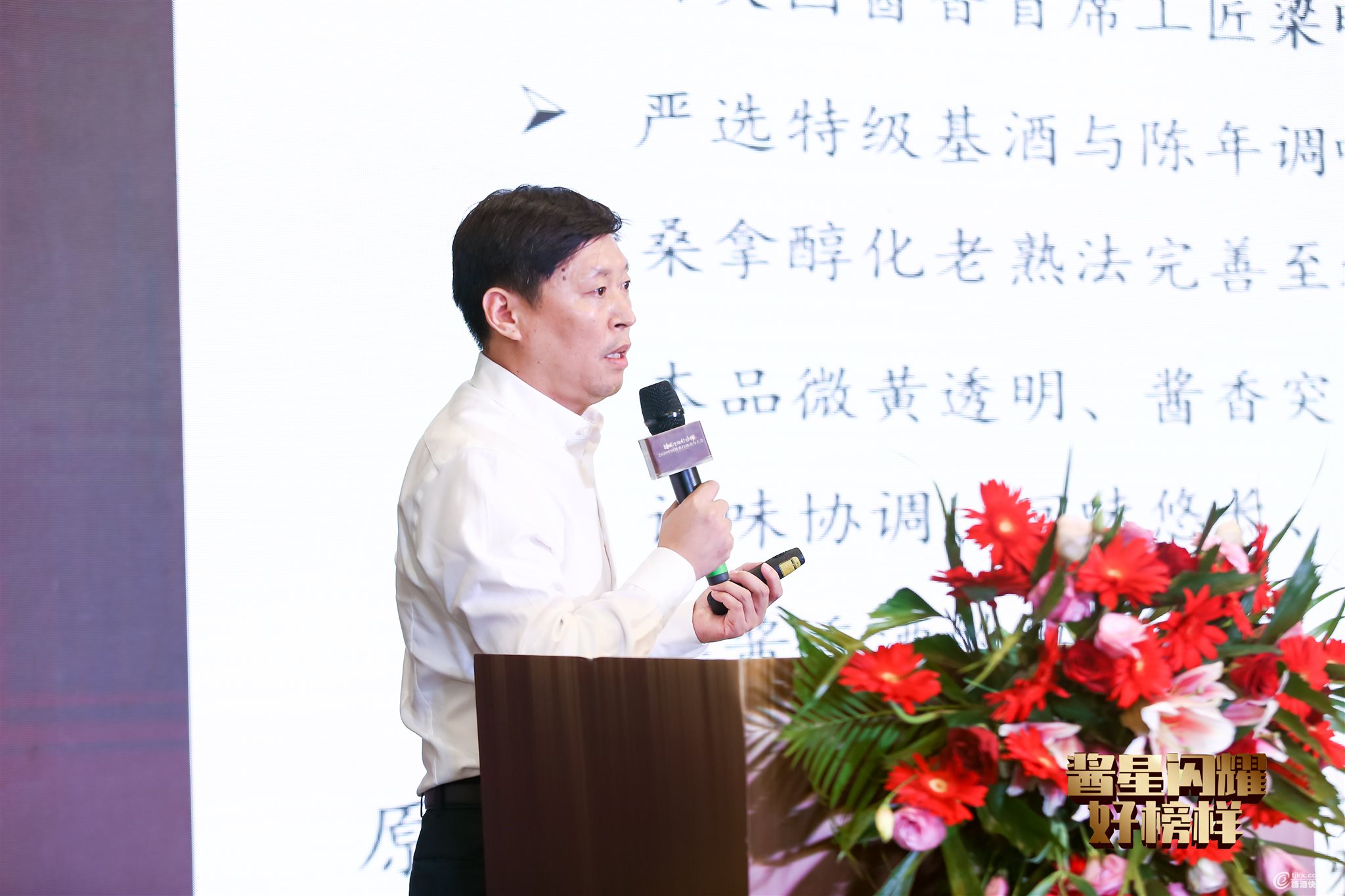 微信图片_20201011161811.jpg