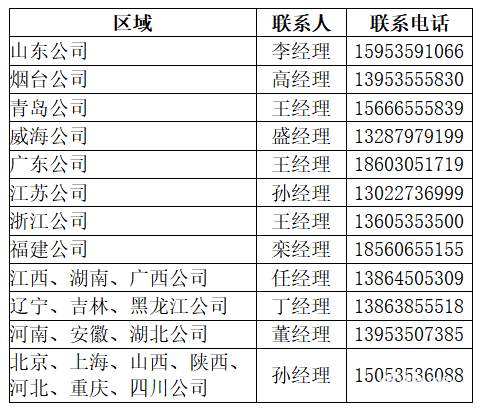 微信截图_20201012150236.png