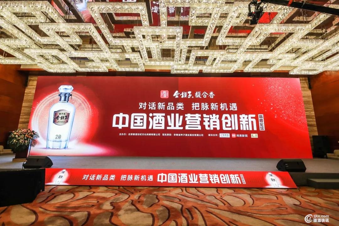 微信图片_20201012171602.jpg 微信图片_20201012171602.jpg