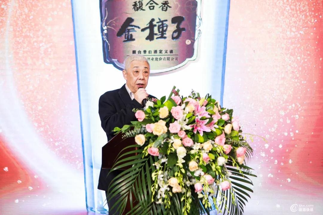 微信图片_20201012171607.jpg 微信图片_20201012171607.jpg