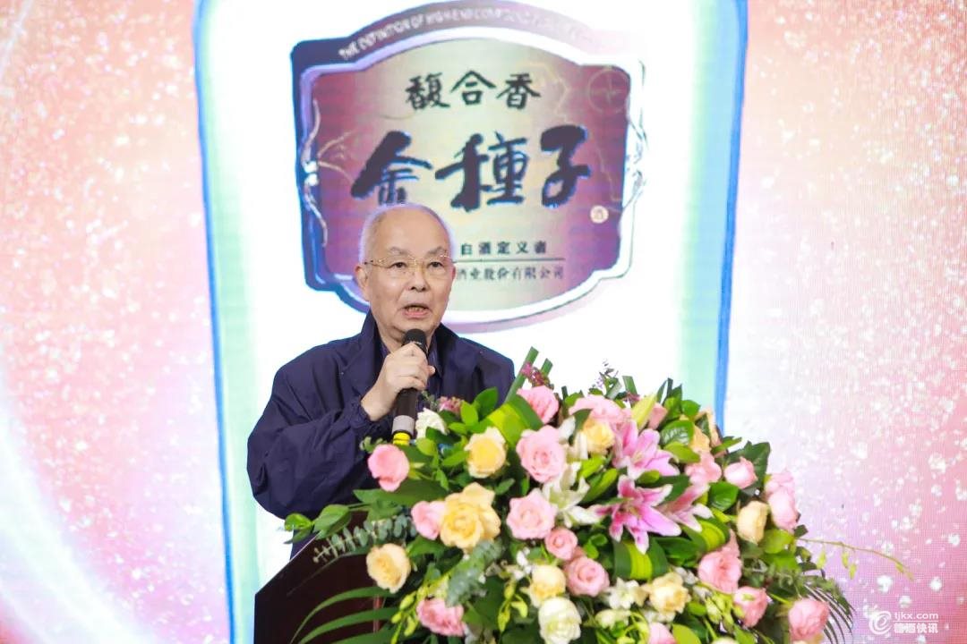 微信图片_20201012171624.jpg 微信图片_20201012171624.jpg