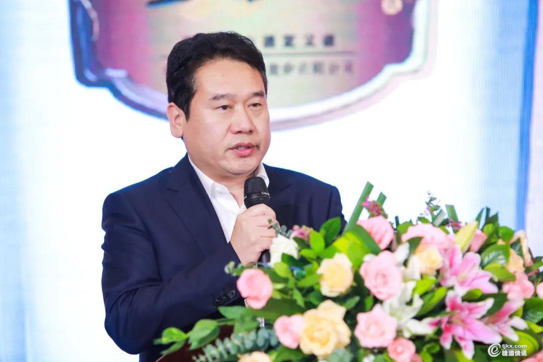 微信图片_20201012171626.jpg 微信图片_20201012171626.jpg