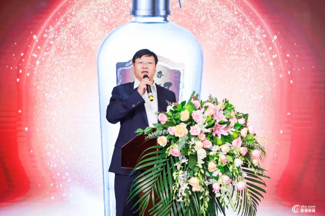微信图片_20201012171632.jpg 微信图片_20201012171632.jpg