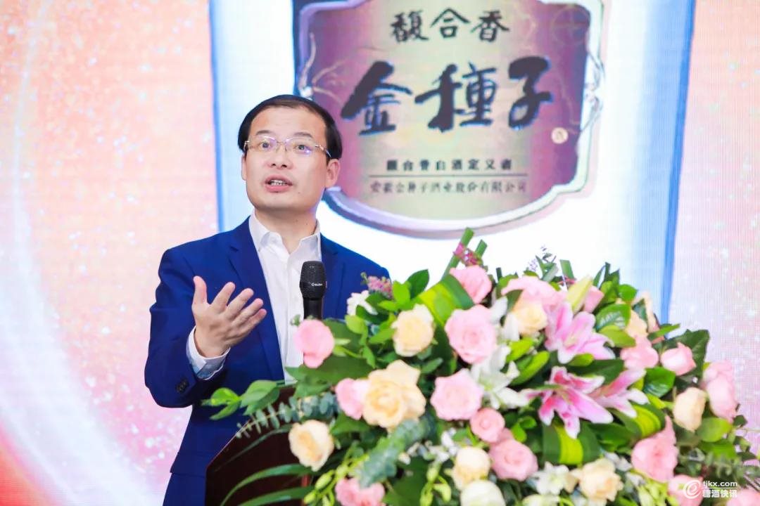 微信图片_20201012171637.jpg 微信图片_20201012171637.jpg