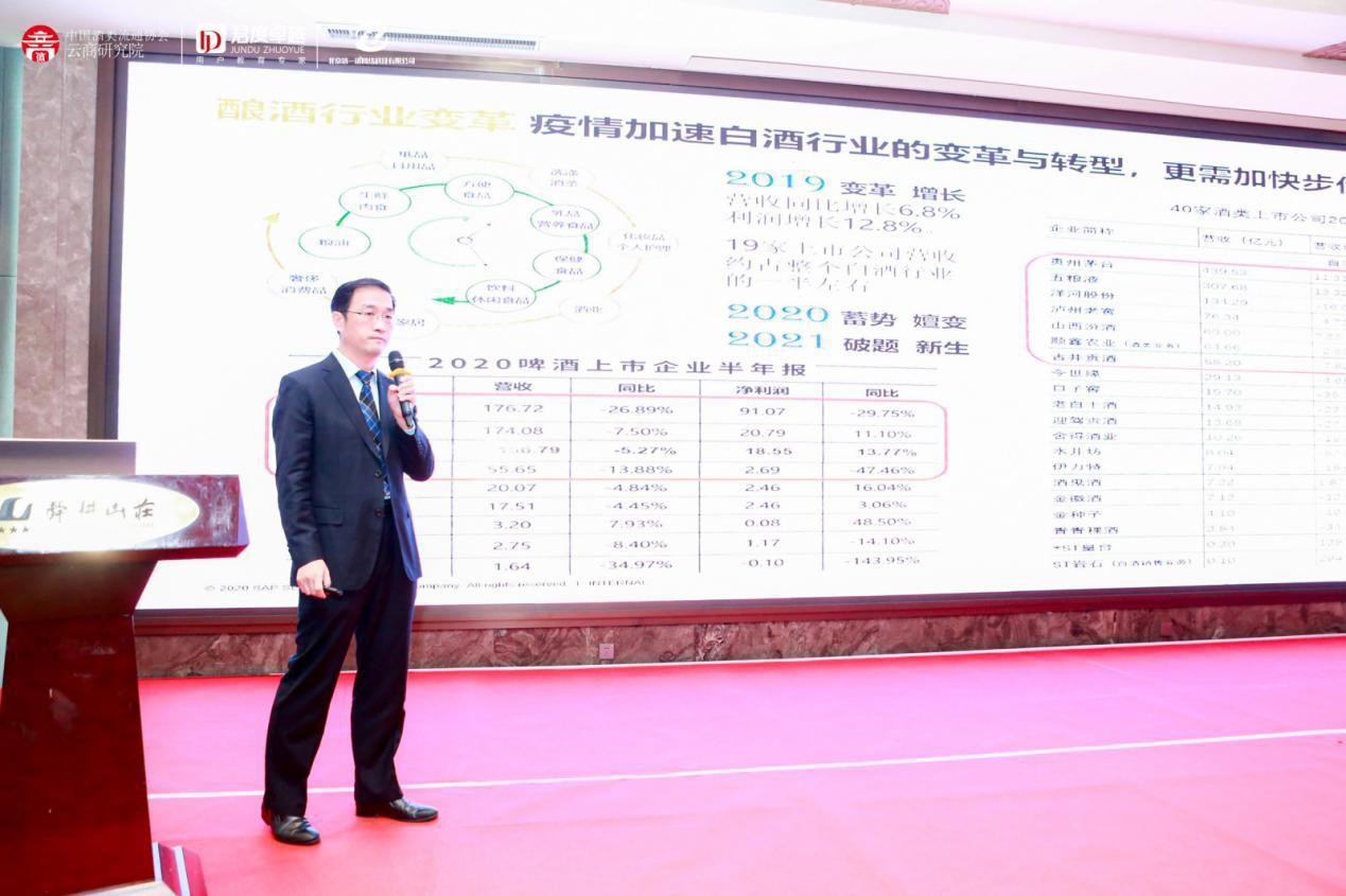 图片11.png