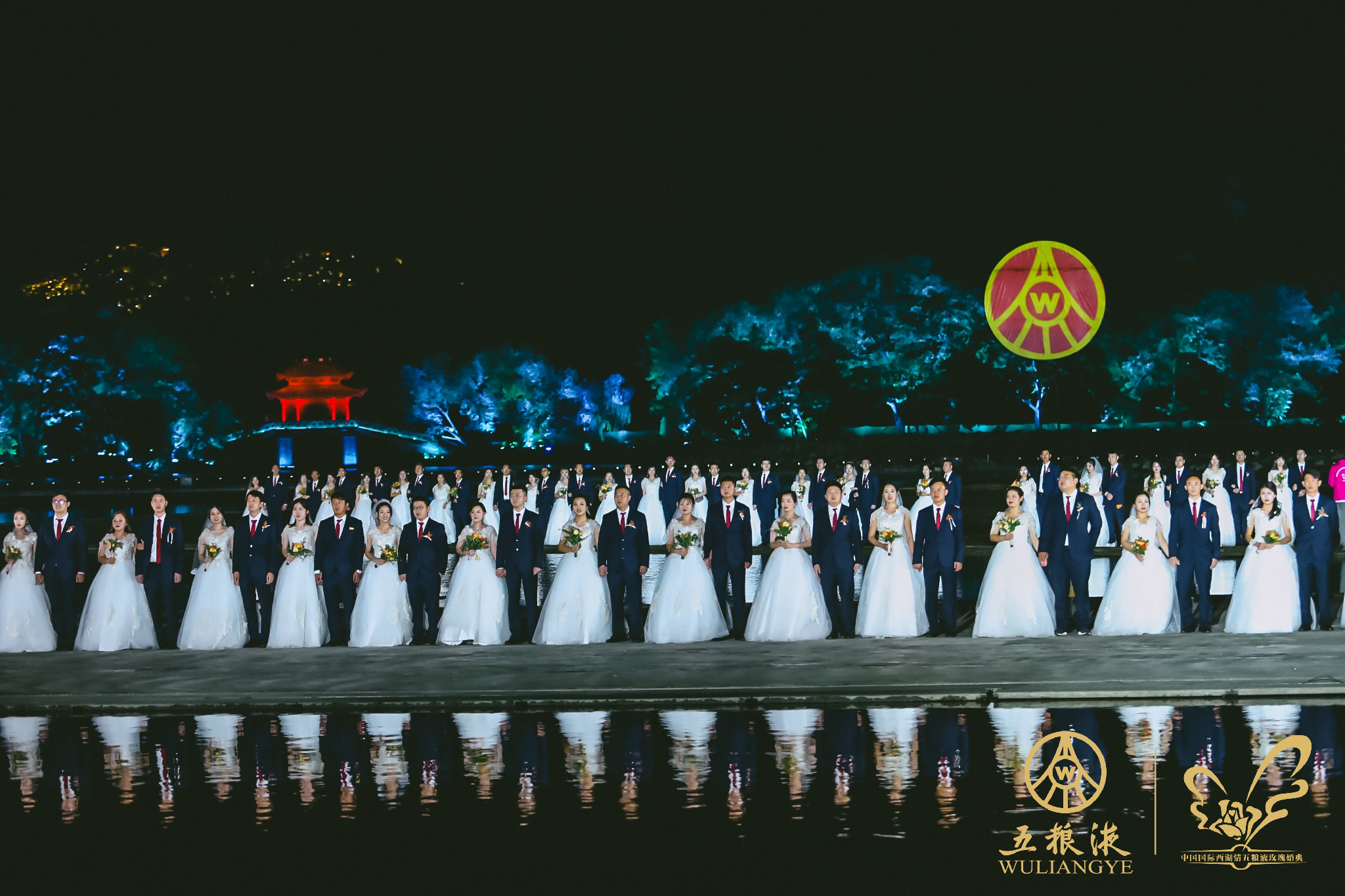 微信图片_20201014142818.jpg