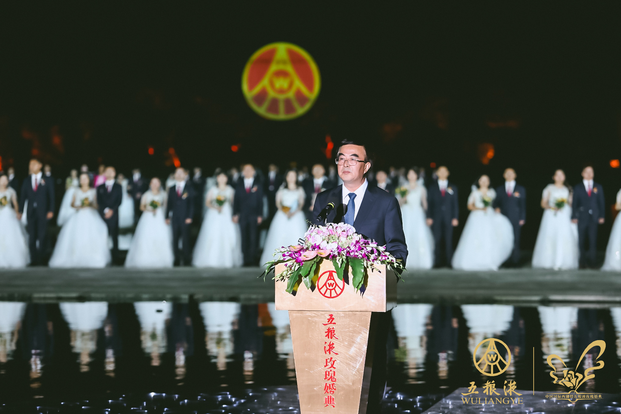 微信图片_20201014142814.jpg
