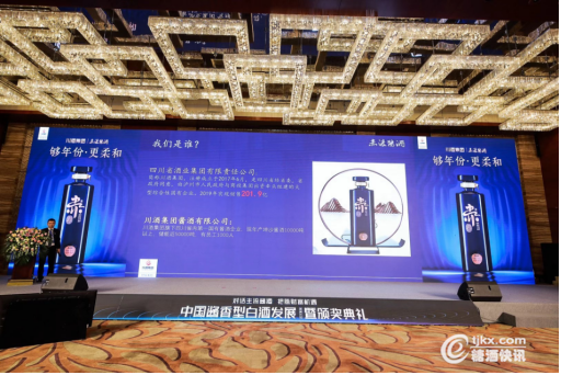 图片8.png