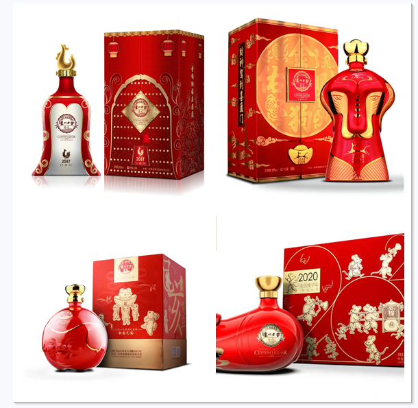 微信截图_20201016095220.png