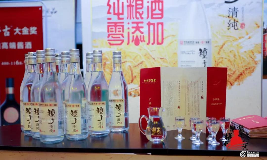 40.jpg 40.jpg