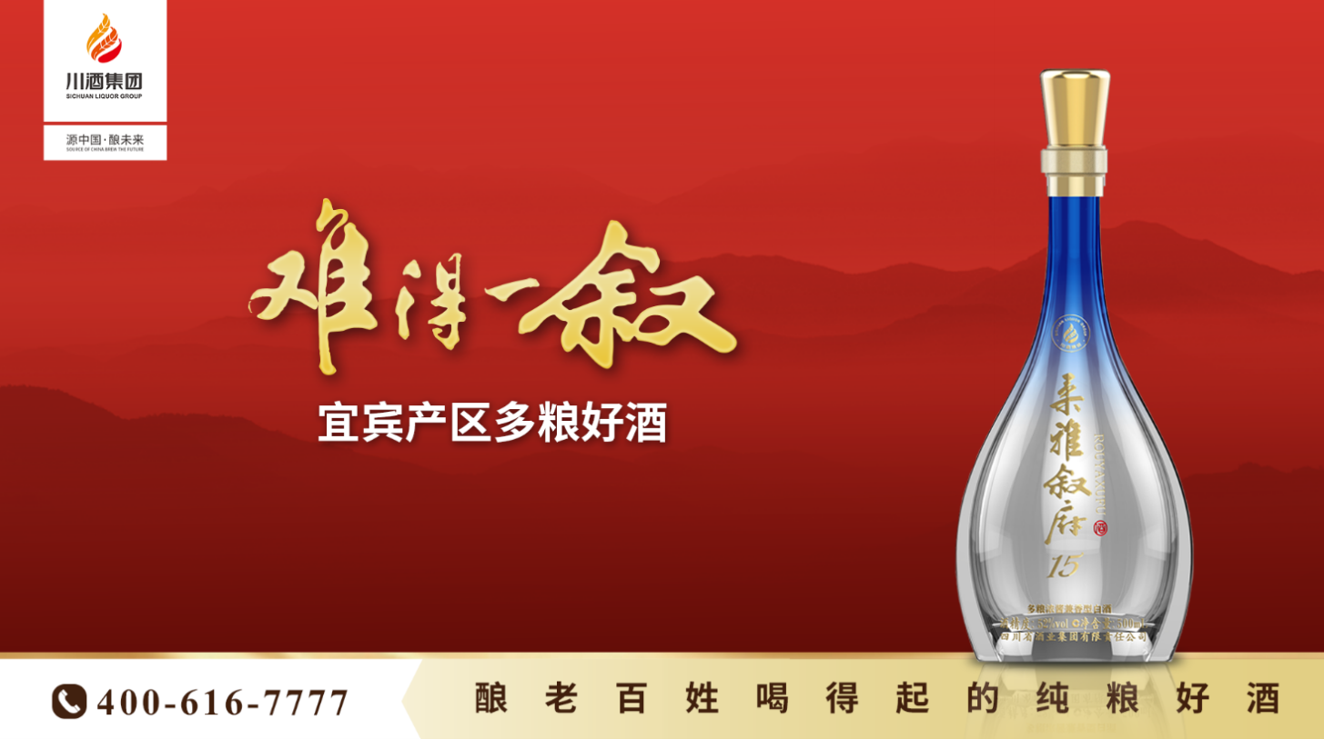 微信图片_20201020155709.png 微信图片_20201020155709.png