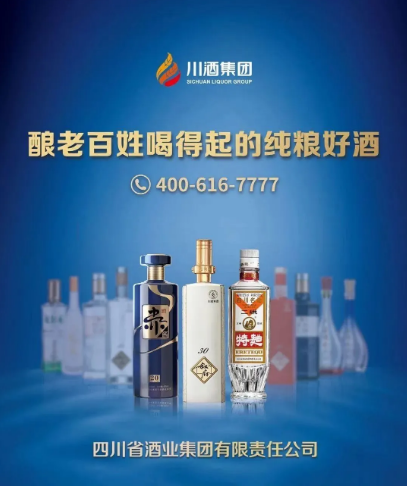 微信截图_20201020162956.png 微信截图_20201020162956.png
