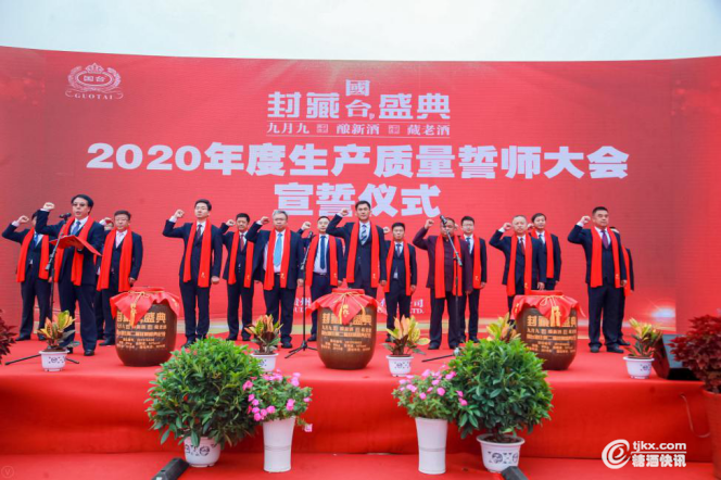 图片 4.png