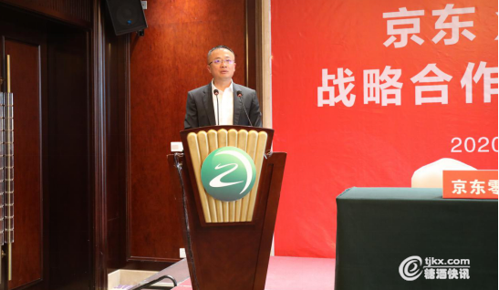 图片 7.png