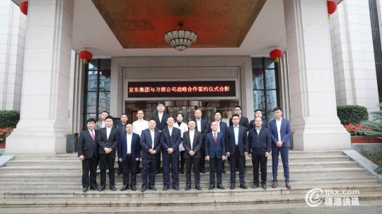 图片 9.png