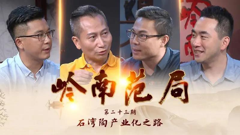微信图片_20201026084710.jpg 微信图片_20201026084710.jpg