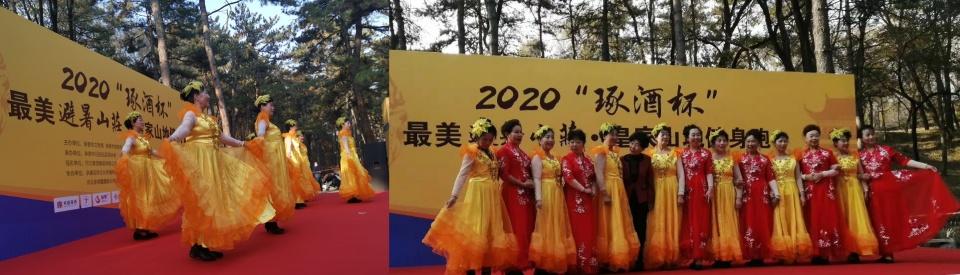 微信图片_20201026185259.jpg