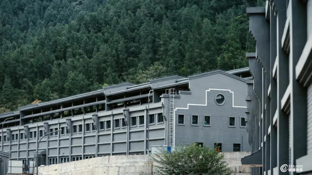 07.jpg