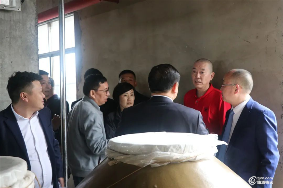 图片9.png
