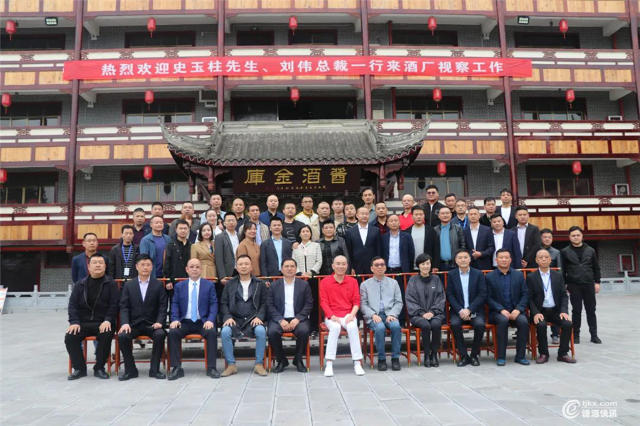 图片12.png