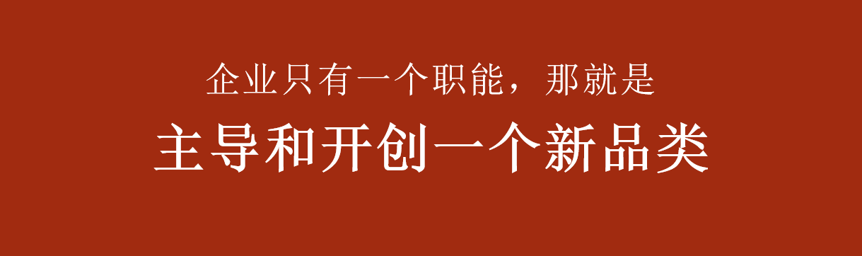 微信图片_202010151747314.png