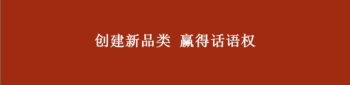 微信图片_2020101517473110.png