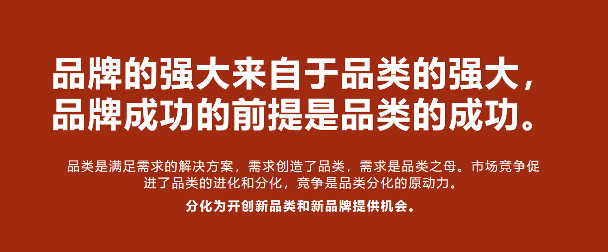 微信图片_20201014191041.png
