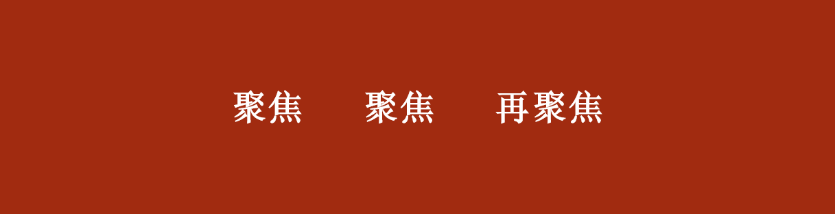 微信图片_202010151747317.png