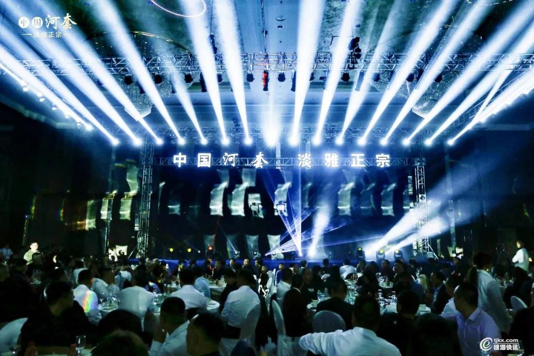 微信图片_20201031214653.jpg 微信图片_20201031214653.jpg