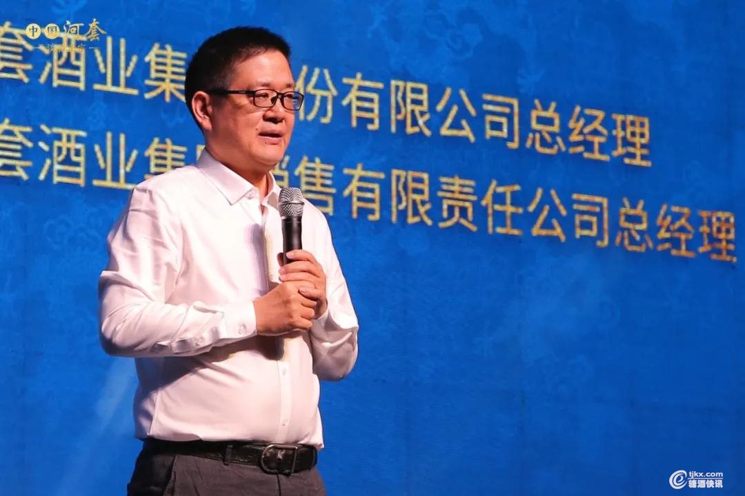 微信图片_20201031214704.jpg 微信图片_20201031214704.jpg