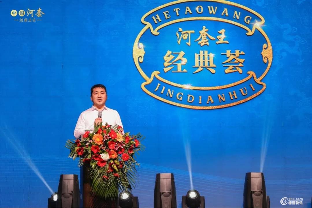 微信图片_20201031214719.jpg 微信图片_20201031214719.jpg