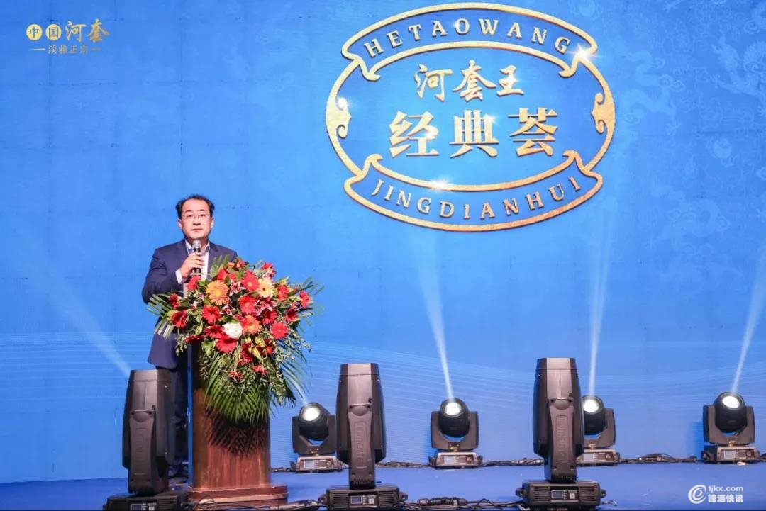 微信图片_20201031214727.jpg 微信图片_20201031214727.jpg