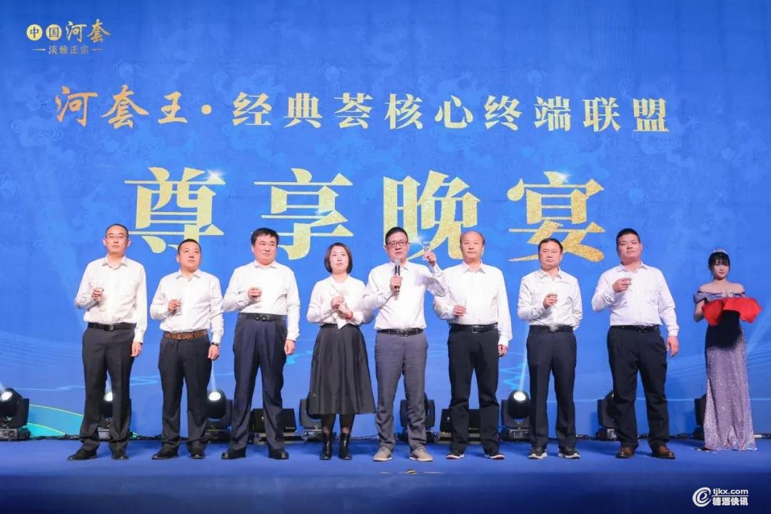 微信图片_20201031214737.jpg 微信图片_20201031214737.jpg