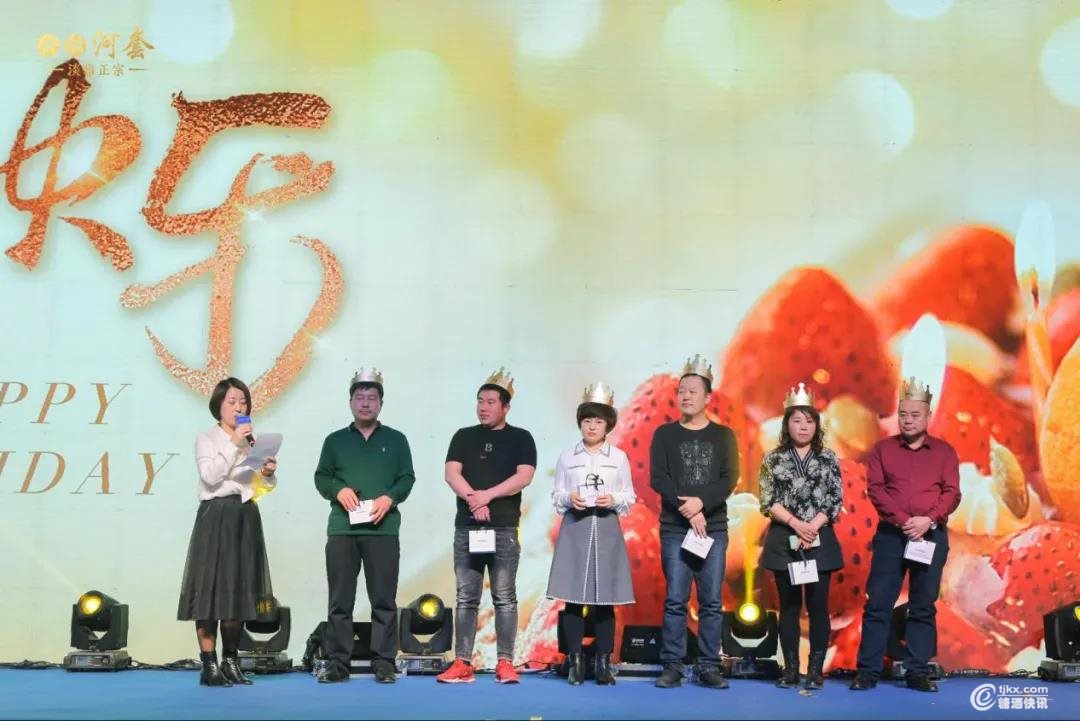 微信图片_20201031214741.jpg 微信图片_20201031214741.jpg