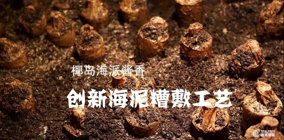 微信图片_20201103095422.jpg 微信图片_20201103095422.jpg