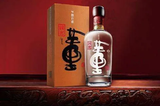 微信截图_20201103104729.png
